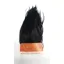 Whiting Bugger Pack in Black